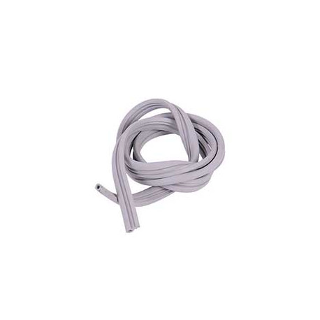 Joint filtre pour seche-linge Electrolux 136606100