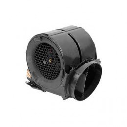 Groupe moteur pour hotte Zanussi 5026880200