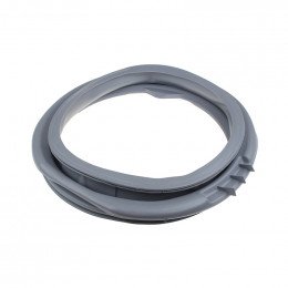Soufflet de hublot pour lave-linge chassis arcadia Indesit C00515844