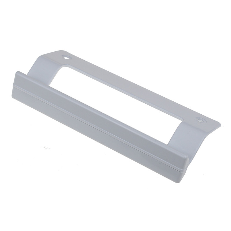 VALBERG, POIGNEE Froid PORTE FREEZER SW VBE296#1