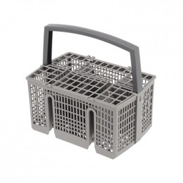 Panier a couverts pour lave-vaisselle Bosch 00743503