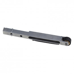 Bras de lime standard 13 mm ponceuse Black&decker ASWD686503