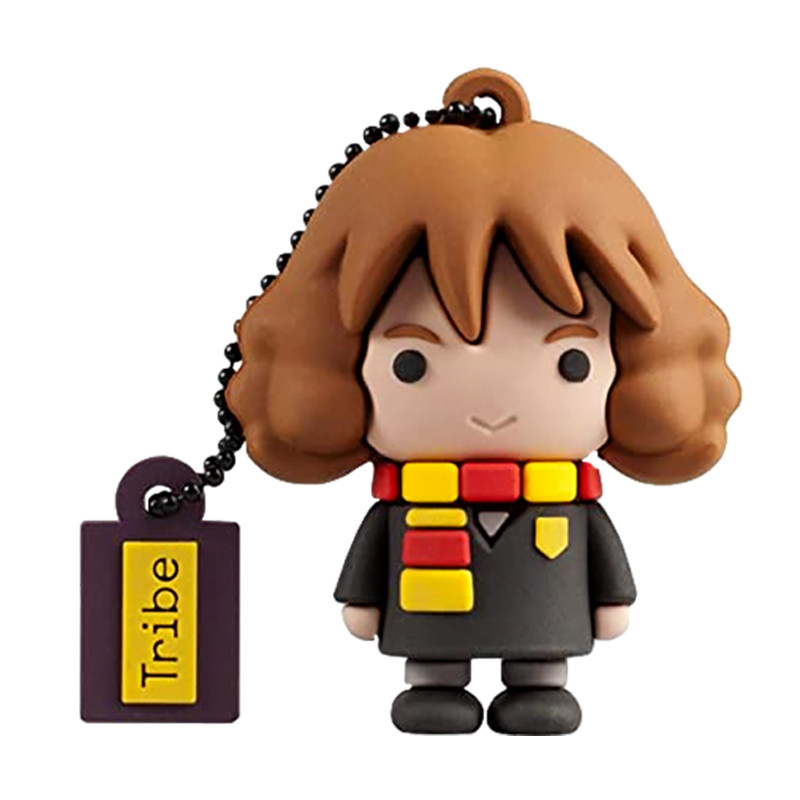Cle usb 16gb hermione Pny 