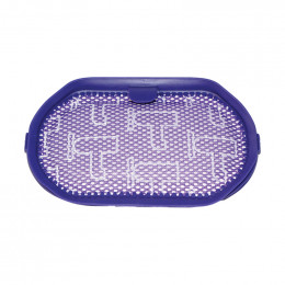 Filtre avant moteur dc30/dc31 adaptable dyson Fideale FI218 Filtre avant moteur dc30/dc31 adaptable dyson Fideale FI218