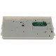Programmateur pour lave-vaisselle dea700 plp2 sinc Hotpoint-ariston C00306491
