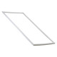 Joint de porte pour refrigerateur congelateur Aeg 234875420