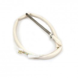 Resistance droite 90w 230v pour refrigerateur Electrolux 207252601