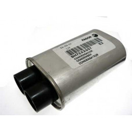 Condensateur pour micro-ondes De Dietrich 72X2937