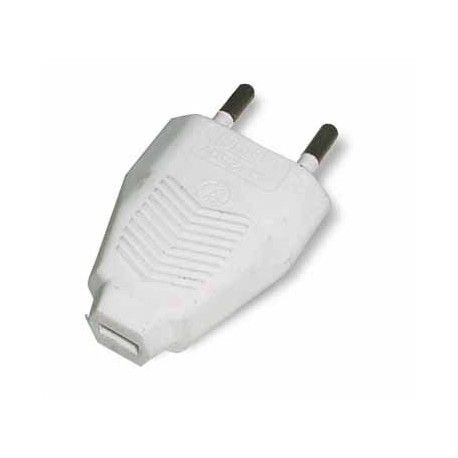 Fiche male 6a Itc 199415