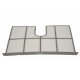 Filtre machine a cafe pour deshumidificateur Superclima KE8110584