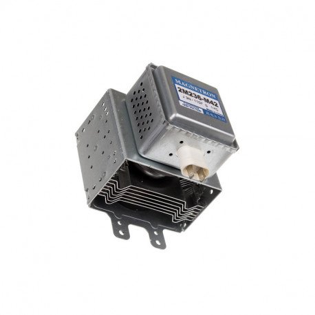 Magnetron four pour micro-ondes Neff 00642655