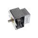 Magnetron four pour micro-ondes Neff 00642655