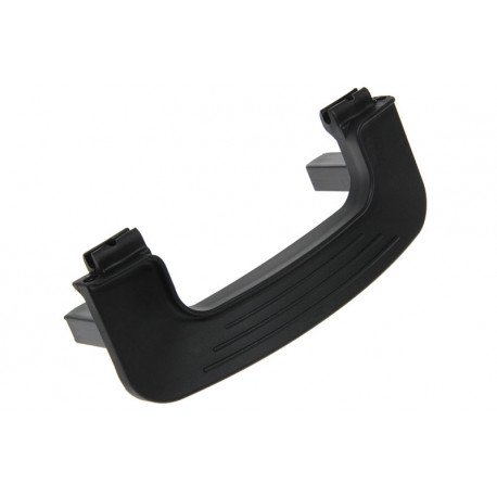Poignee pour barbecue Delonghi 5312610581