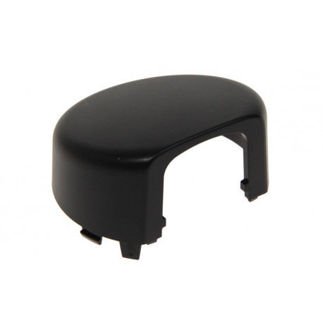 Facade amovible pour machine a cafe Nespresso FL306031