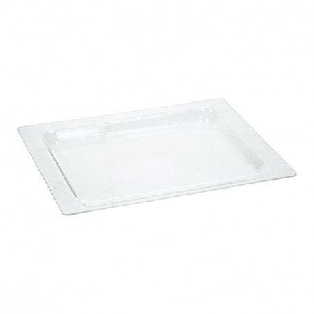 Bac en verre micro-ondes pour four Siemens 00441174