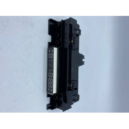 Display card group pour lave-vaisselle Beko C00864395