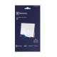 Filtre moteur ef1 pour aspirateur Electrolux 900034312