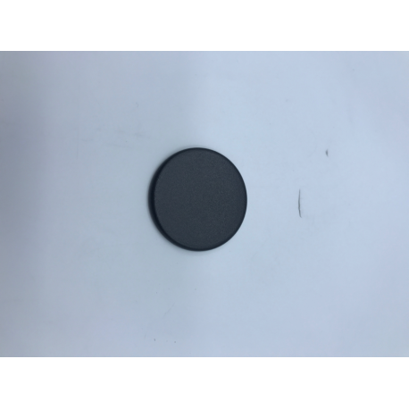 Chapeau bruleur wok 5kw intern pour table de cuisson Beko C00864609