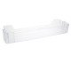 Balconnet a bouteilles pour refrigerateur Ikea 481010476967