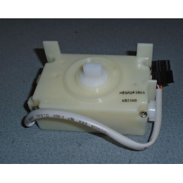 Fabrique a glacon pour refrigerateur Beko C00866323