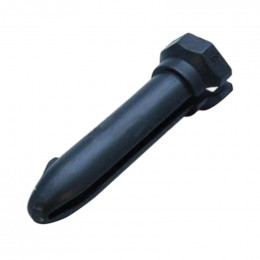 Pivot amortisseur pour lave-linge Candy 41017173