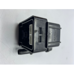 Pompe condensateur pour seche-linge px3-1 df7330pxo Beko C00915762