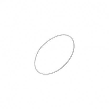 Ressort joint de hublot pour lave-linge Electrolux 132002400