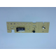 Module affichage pour lave-linge Beko C00865548