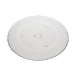 Plateau verre pour micro-ondes Brandt 71X0492