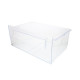 Bac a legumes complet 7902 pour refrigerateur Electrolux 14017335701
