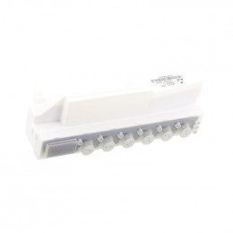 Module affichage blanc edw19 pour lave-vaisselle Aeg 808824506
