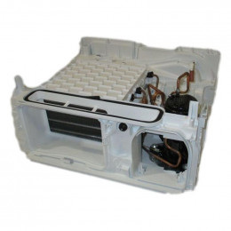 Kit pompe a chaleur pour seche-linge Beko C00881905