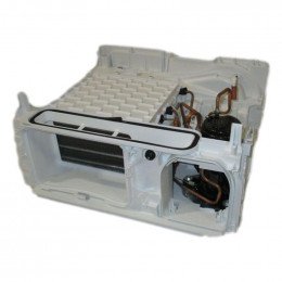 Kit pompe a chaleur pour seche-linge Beko C00881905