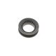 Roulette ouverture porte pour lave-vaisselle Brandt AS0042260