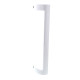 Poignee refrigerateur Hisense HK1493891