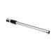 Tube telescopique pour aspirateur Lg AGR73774309