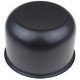 Cuve aluminium pour cuiseur Philips 996510057869