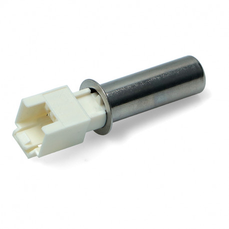 Sonde ctn lave-linge epcos k276/20k/a3 - rast 2.5 