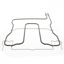 Resistance inferieur 1000 pour four Hotpoint-ariston C00545401