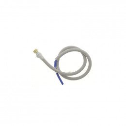 Tuyau aquastop pour lave-vaisselle Brandt AS0039193