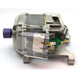 Moteur pour lave-linge Beko C00865673
