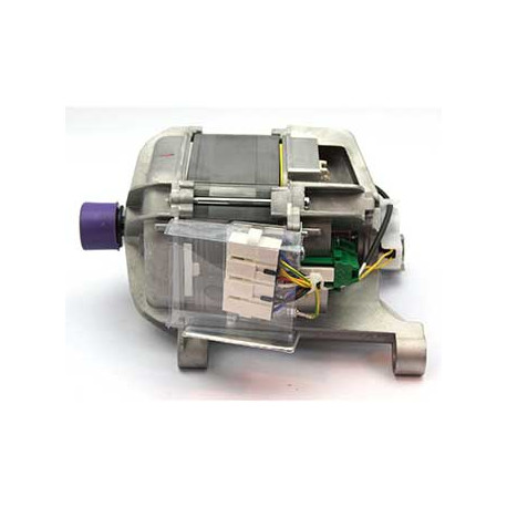 Moteur pour lave-linge Beko C00865673