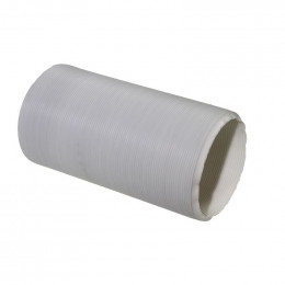 Tuyau evacuation clim pour climatiseur Delonghi AS00001752 Tuyau evacuation clim pour climatiseur Delonghi AS00001752