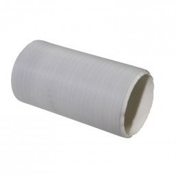 Tuyau evacuation clim pour climatiseur Delonghi AS00001752