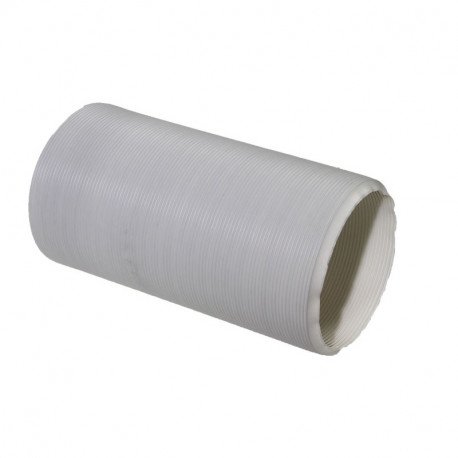 Tuyau evacuation clim pour climatiseur Delonghi AS00001752