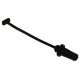 Bouchon pour climatiseur Delonghi NE2517