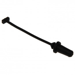 Bouchon pour climatiseur Delonghi NE2517