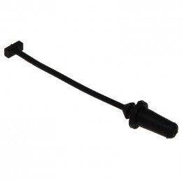 Bouchon pour climatiseur Delonghi NE2517