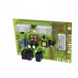 Platine puissance cuisson g356 g3 8054053 Amica 8069918