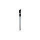 Tube telescopique pour aspirateur Hoover 48026966